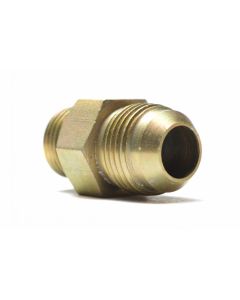 UpRight 011934-001 Fitting 4MB-4MJ90 FS