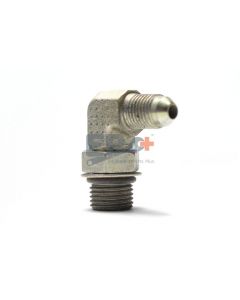 UpRight 011934-003 Fitting 6MB-4MJ90 FS