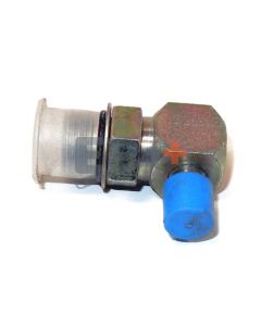 UpRight 011934-006 Fitting