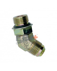 UpRight 011935-004 Fitting 8MB-8MJ45 - EParts Plus 