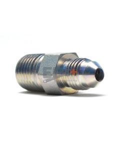 UpRight 011939-004 Fitting 4MJ-4MP