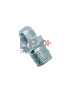 UpRight 011939-015 Fitting 8MJ-8MP - EParts Plus 