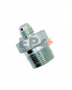 UpRight 011939-018 Fitting 6MJ-12MP - EParts Plus 