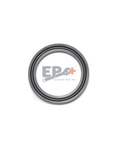 UpRight 012499-023 Seal, Parkey Poly