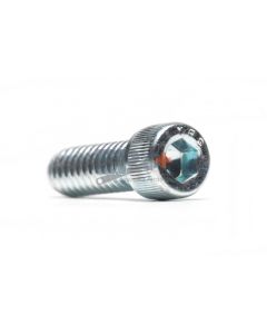 UpRight 012553-006 Screw