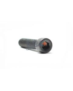 UpRight 012553-010 Screw