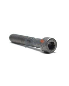 UpRight 012553-012 Screw