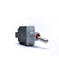 UpRight 012797-000 Toggle Switch