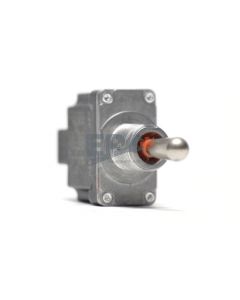 UpRight 012798-000 Toggle Switch