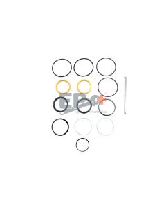 UpRight 012802-015 Seal Kit