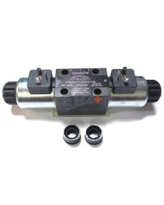 UpRight 012822-016 Solenoid Valve