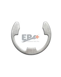 UpRight 013315-009 Retainer Ring