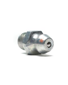 UpRight 013336-011 Grease Fitting