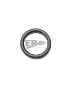 UpRight 013888-007 Seal O-Ring, Parker