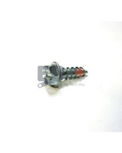 UpRight 014066-006 Screw, 1/4-AB x 1