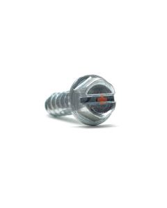 UpRight 014066-004 Screw