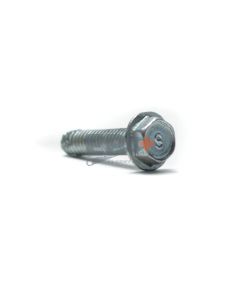 UpRight 014073-006 Screw, 8-32