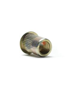 UpRight 014252-006 Nut, 3/8-16