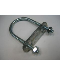 UpRight 014924-008 U Bolt  - EParts Plus