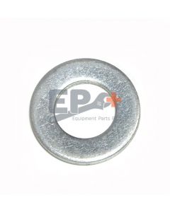 UpRight 014996-012 Washer