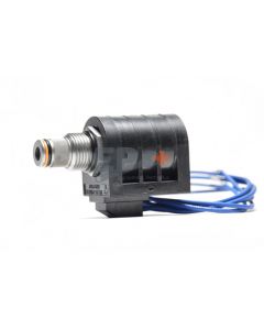 UpRight 015764-000 Valve, Solenoid