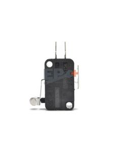 UpRight 015772-001 Switch, Roller, Micro