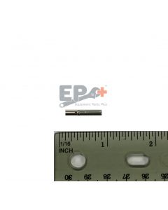 UpRight 015790-003 Connector, Female