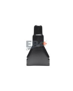 UpRight 015790-009 Boot, Deutsch #DRC40-BT