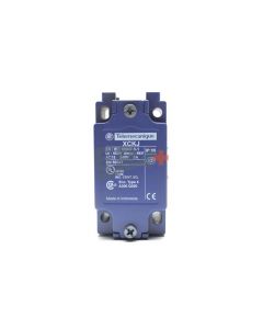 UpRight 015793-001 Switch