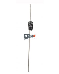 UpRight 015793-015 Lever, Limit Switch