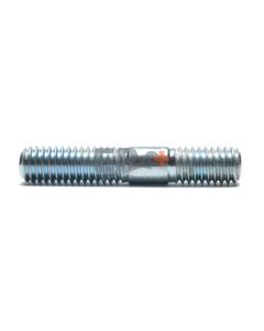 UpRight 015795-001 Stud-Dorman #675-004