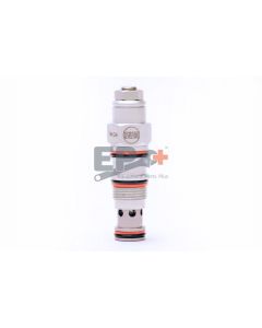 UpRight 015900-000 Valve, Counter Balance