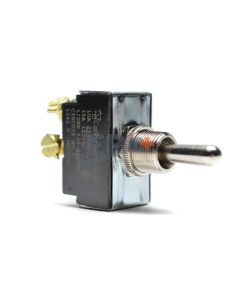 UpRight 015902-000 Toggle Switch