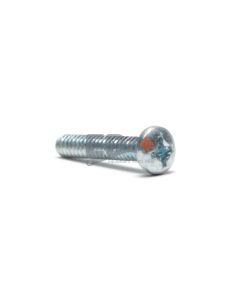 UpRight 015936-003 Screw, Shoulder