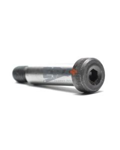 UpRight 015936-010 Screw, Shoulder