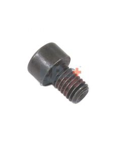 Xtreme 01630.4162 Axle Bolt (Dana) 