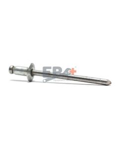 UpRight 026551-003 Rivet, Pop