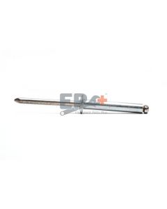 UpRight 026551-004 Rivet