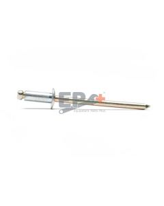 UpRight 026551-007 Rivet