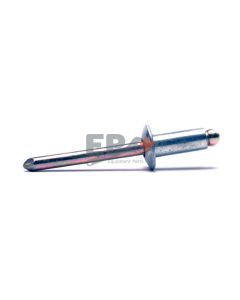 UpRight 026554-002 Rivet