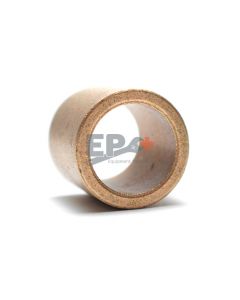 UpRight 027931-010 Bearing Sleeve