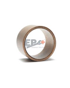 UpRight 027931-018 Bearing, Bronze, Oilite