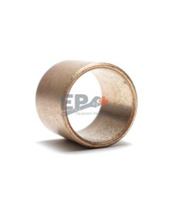 UpRight 027931-022 Bushing, Steer Link