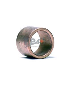 UpRight 027931-029 Bearing Sleeve