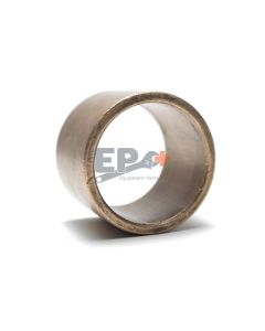 UpRight 027931-038 Bearing, Oilite AA-2304