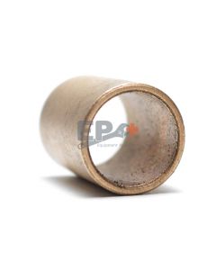 UpRight 027931-043 Bearing, Oilite AA-724-3