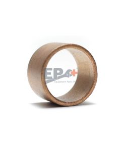 UpRight 027931-054 Bushing, Bearing