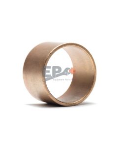 UpRight 027931-059 Bushing, Yoke