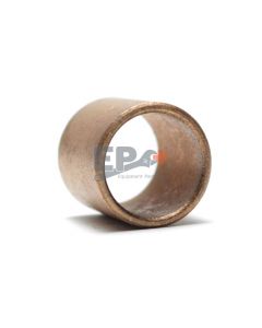 UpRight 027931-061 Bearing, 3/4 OD x 5/8 ID