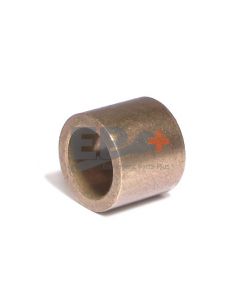 UpRight 027931-070 Bearing Oilite